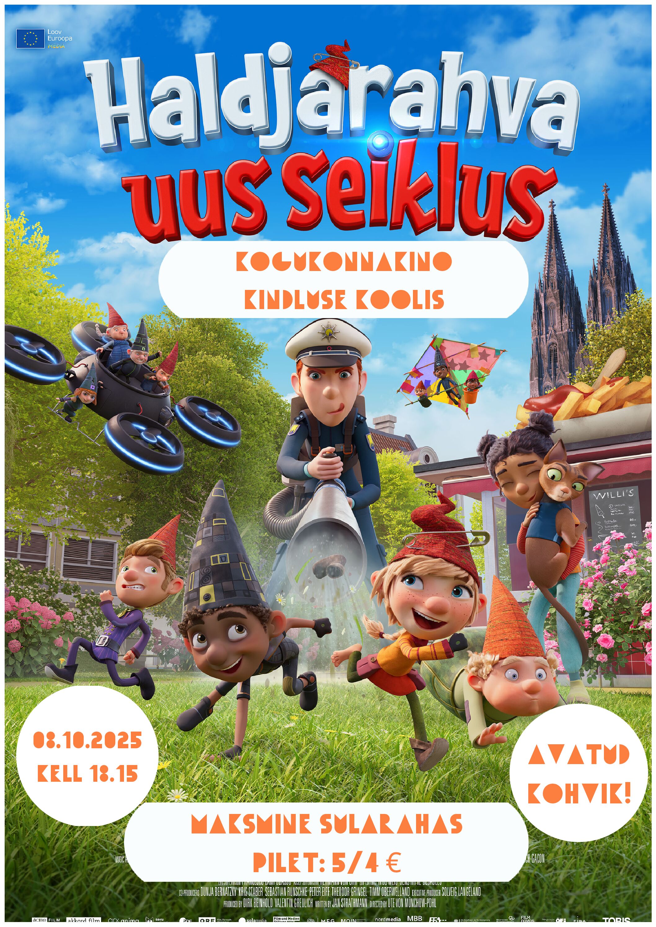 Haldjarahva_uus_seiklus