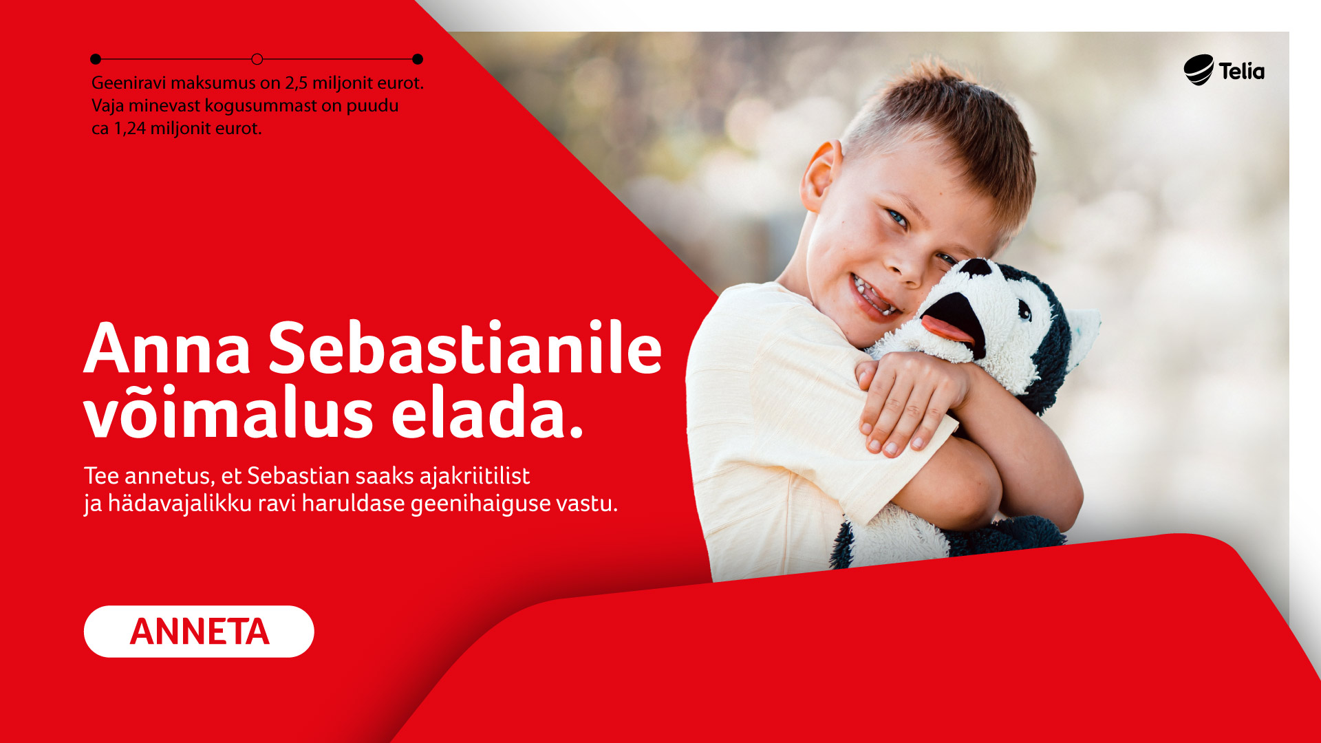 Sebastian_header
